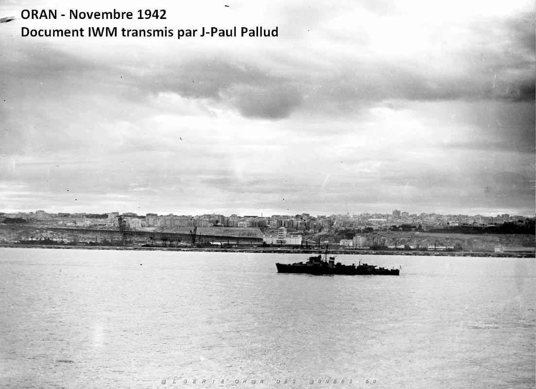 Oran port 02.JPG